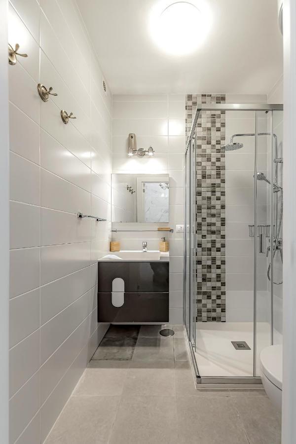 Beautiful deluxe apartment Sun&Sea Costa Adeje  Exterior foto